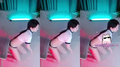 2025-12-04_00-31-11 - crystal85--seg3 - BJ 히꼬♥-秀人集