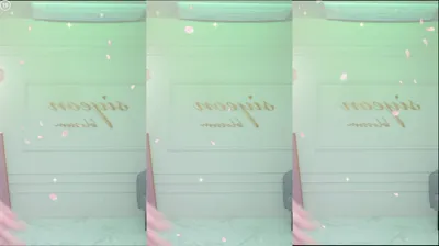 2025-12-01_02-01-35 - joahe2 - BJ 시연:p-秀人集