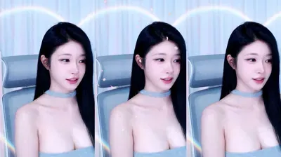 2025-11-29_20-21-51 - wannabe33 - Patreon-KBJdance - BJ ♡세경♡-秀人集