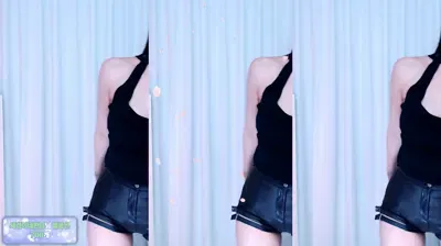 2025-11-28_03-32-52 - wannabe33 - BJ ♡세경♡-秀人集