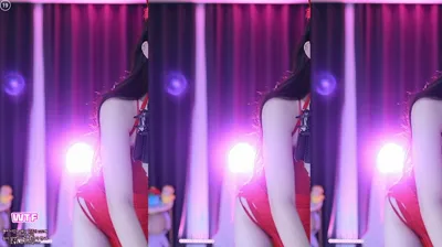 2025-11-30_04-10-13 – eunyoung1238 – Patreon-KBJdance – BJ 그릴래영-秀人集