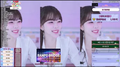 2025-12-02_01-29-12 - andoong0227 - BJ 안둥-秀人集