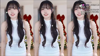 2025-11-28_02-49-55 - sooflower - BJ 수련수련-秀人集