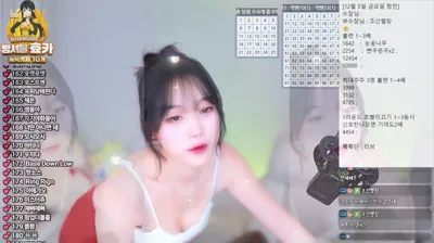 2025-12-02_07-03-26 - purelove2 - BJ 효카-秀人集