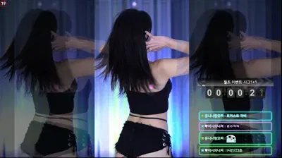 젼2 jeonee 05-12-25 - BJ 젼2-秀人集