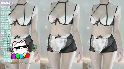 2025-11-22_08-07-12 - seosils2 - BJ 서실♡-秀人集