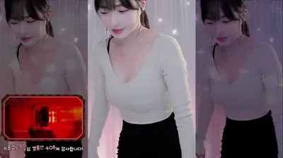 2025-12-02_02-10-32 - forweourus - BJ 이유란ㅇ-秀人集