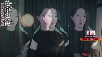 2025-11-28_01-21-30 - crystal85 - BJ 히꼬♥-秀人集