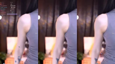 2025-12-02_03-16-48 - narang_421 - BJ 뉴나랑-秀人集