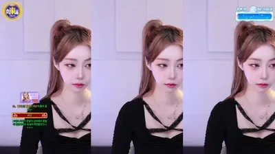 2025-11-28_04-35-51 - heemon - BJ 도희-秀人集