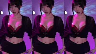 2025-12-01_22-39-17 – yoon_froggy – BJ 윤개굴이-秀人集