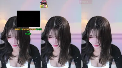 2025-12-03_00-11-02 - dign1461 - BJ ♡혜밍-秀人集