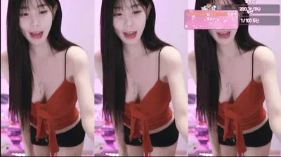 2025-12-02_03-02-23 - gpgpgpgpgpgp - BJ 러블리나-秀人集