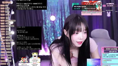 2025-12-03_04-31-48 - gksapdlf - BJ 한빛-秀人集