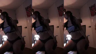 2025-12-01_00-52-58 - anfdksrud96 - BJ 신나린-秀人集