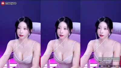 2025-12-02_03-36-23 - milkkim123 - BJ 김우유mooyoo-秀人集