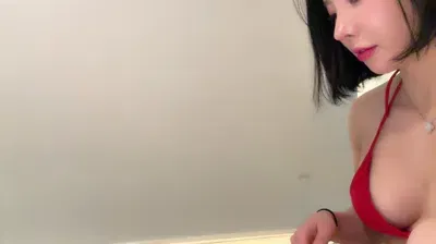 2025-11-29_04-16-00 - milkkim123- - BJ 김우유mooyoo-秀人集