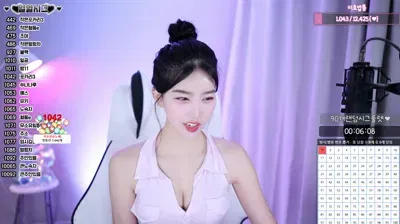 2025-11-28_04-34-44 – whgdkwhgdk12 – BJ 유미호-秀人集