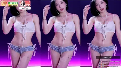 2025-12-04_03-06-44 - milkkim123 - BJ 김우유mooyoo-秀人集