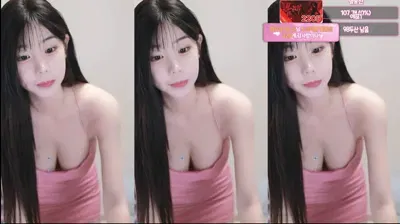 2025-12-03_04-11-49 - gpgpgpgpgpgp - BJ 러블리나-秀人集