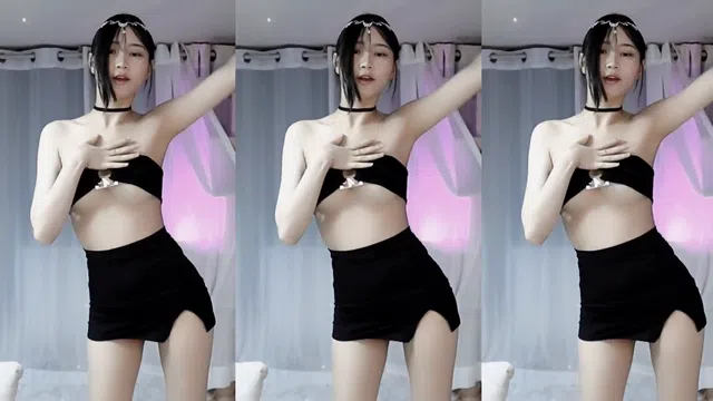 [Korean BJ] ulsandodud 2025-08-21-秀人集