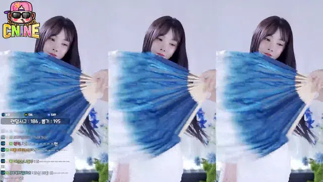 [Korean BJ] yunyeson3015 2025-08-21-秀人集