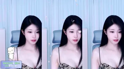 2025-12-05_04-14-57 - wannabe33 - BJ ♡세경♡-秀人集