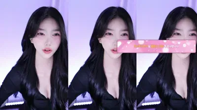 2025-12-05_05-02-40 - whgdkwhgdk12 - BJ 유미호-秀人集