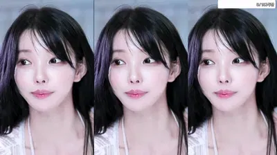 2025-12-05_07-18-59 - feel0100 - BJ 아리샤♥-秀人集