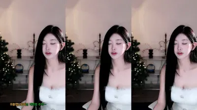 2025-12-06_04-02-11 - bumzi98 - BJ 하니니♥-秀人集