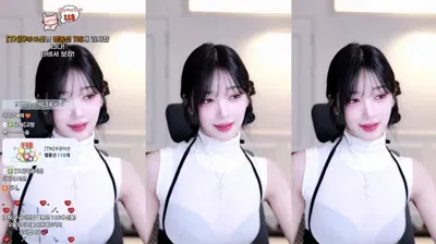 2025-12-09_02-59-43 - dleh0824 - BJ 타니。-秀人集