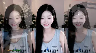 2025-12-09_04-06-37 - bumzi98 - BJ 하니니♥-秀人集