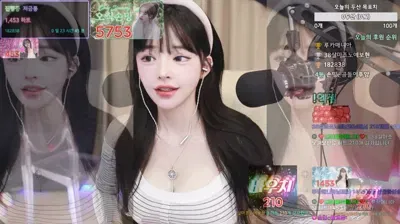 2025-12-06_05-07-17 - sm5252 - BJ 손밍52-秀人集