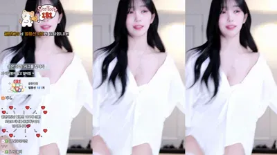 2025-12-05_22-30-45 - dleh0824 - BJ 타니。-秀人集