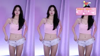 2025-12-09_05-58-50 – whgdkwhgdk12 – BJ 유미호-秀人集