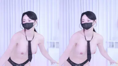 2025-12-06_03-36-31 - ohhanna - BJ 	오한나-秀人集