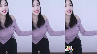 2025-12-09_02-03-24 – ahfotlrp0675 – BJ 으악이네-秀人集