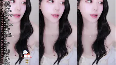 2025-12-08_15-08-03 – dpfl646 – BJ ♥예리♥-秀人集