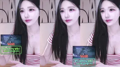 2025-12-05_04-29-42 - nanaringhi - BJ 벨라-秀人集