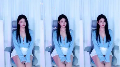 2025-12-08_04-16-06 - wannabe33 - BJ ♡세경♡-秀人集