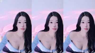 2025-12-09_03-03-22 – 0qqqq0q – BJ 지연e♥-秀人集