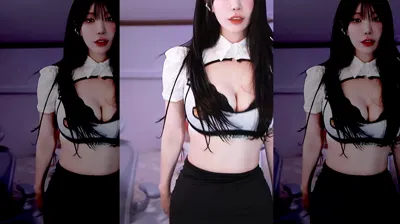 2025-12-06_04-59-31 - rlrlvkvk123 - BJ 겨울_겨우디-秀人集