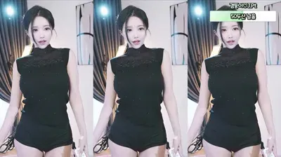 2025-12-06_01-52-19 - nanaringhi - BJ 벨라-秀人集