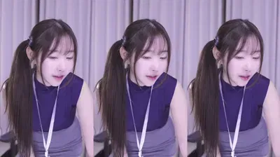 2025-12-09_04-20-27 – 1004ysus- – BJ 둘기얏-秀人集