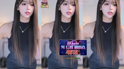 2025-12-09_03-46-56 - dign1461 - BJ ♡혜밍-秀人集