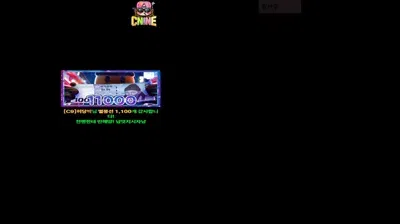 2025-12-06_11-37-19 - dign1461 - BJ ♡혜밍-秀人集