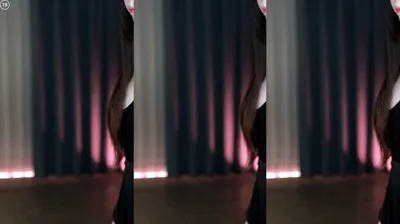 2025-12-06_20-30-54 - gusdk2362- - BJ 햄찡-秀人集