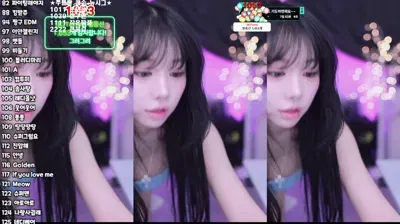 2025-12-08_05-15-29 - duswn8243 - BJ 쭈디♡-秀人集