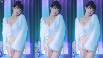 2025-12-07_04-09-29 - eunyoung1238 - BJ 그릴래영-秀人集