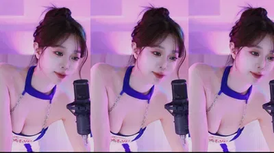 2025-12-08_18-51-27 - crazycatsss - BJ 재희。-秀人集